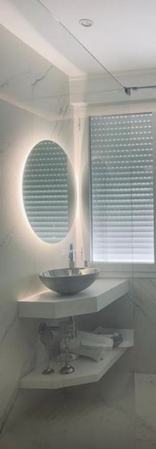 Servicios profesionales de reformas integrales