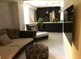 Servicios profesionales de reformas integrales