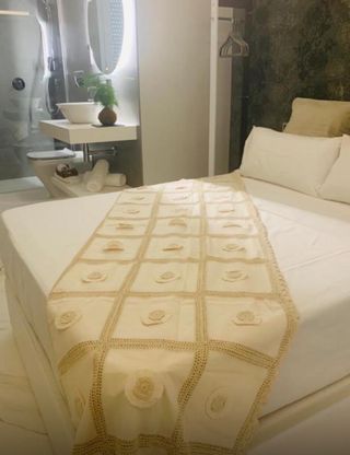 Servicios profesionales de reformas integrales