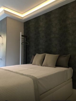 Servicios profesionales de reformas integrales