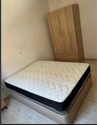 Canapé a 105/120/135x190 en oferta