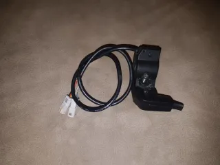 Mando derecho KTM 1290 super adventure