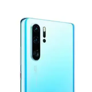 Huawei P30 Pro 256 GB (8 GB RAM) Dual SIM Breathin