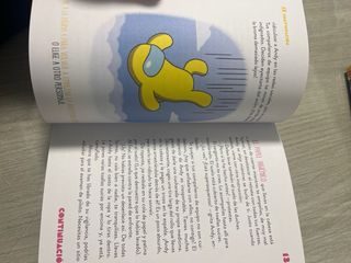 Among Us. Elige tu aventura 2: La academia de h...