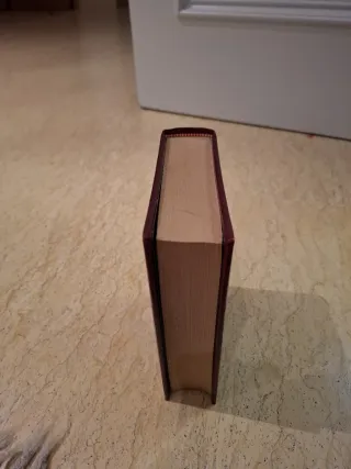 Libro La bestia humana