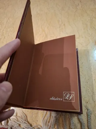 Libro La bestia humana