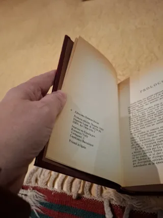 Libro La bestia humana