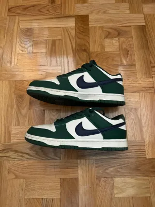 Zapatillas Nike Dunk