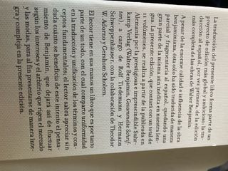 Obras: Obra completa: Libro I-1 (Spanish Edition)