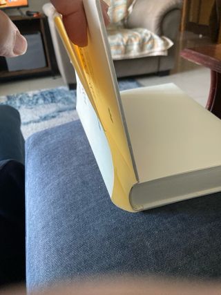 Obras: Obra completa: Libro I-1 (Spanish Edition)