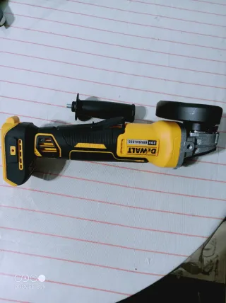 Dewalt