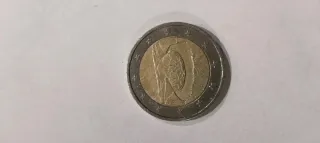 Moneta commemorativa Germania