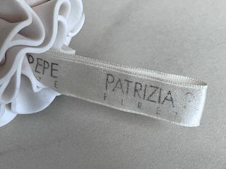 Spugna da bagno Patrizia Pepe