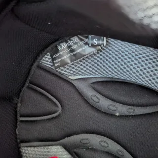 casco Arai SZ-Ram 4 P4 SSZ tamaño S, NUEVO