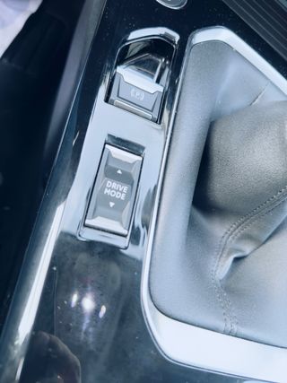 Peugeot 508 2021