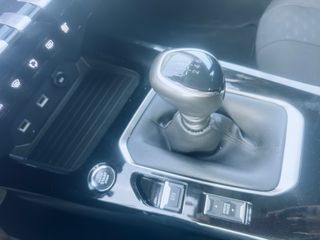 Peugeot 508 2021