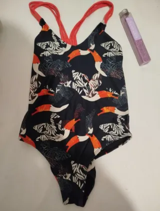 Bañador sin estrenar