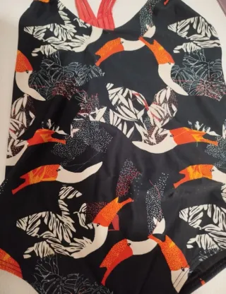 Bañador sin estrenar