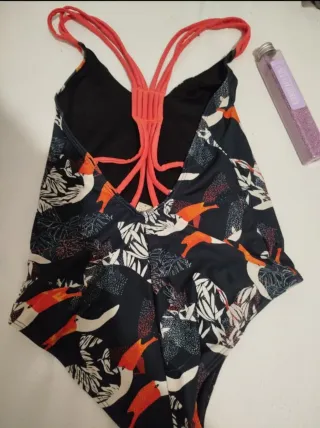 Bañador sin estrenar