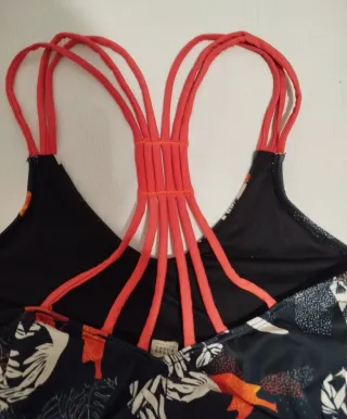 Bañador sin estrenar