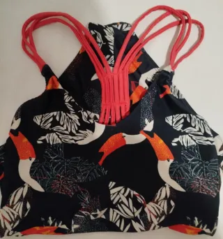 Bañador sin estrenar