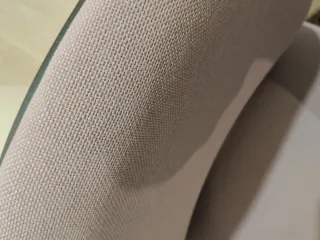 Sillón oficina o estudio