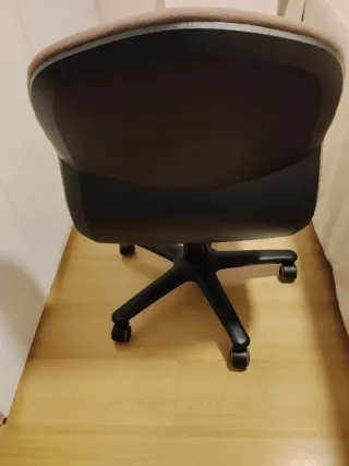 Sillón oficina o estudio