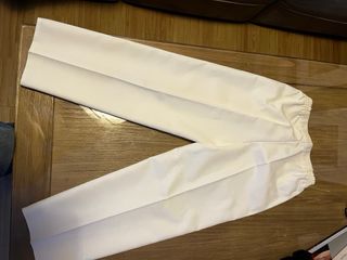 Traje de Primera Comunión estilo Almirante / Marin