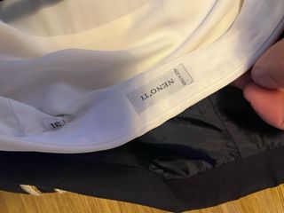 Traje de Primera Comunión estilo Almirante / Marin