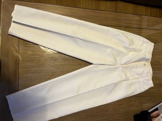 Traje de Primera Comunión estilo Almirante / Marin