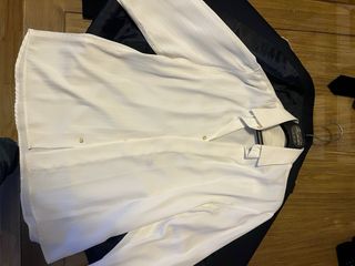 Traje de Primera Comunión estilo Almirante / Marin