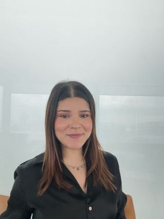 Clases Particulares de Refuerzo.