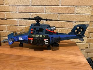 Urgente! Lote de camiones y vehículos infantiles