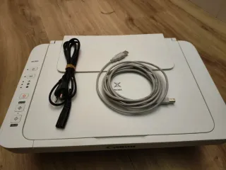 Impresora scanner canon mg2950