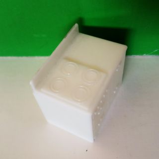 Cocinita antigua juguete Kleeware