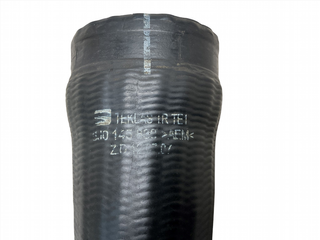 Tubo Intercooler VW 6J0145838