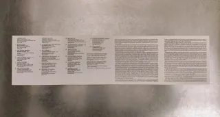 CD Varios Artistas - Top of The Stax. (L)