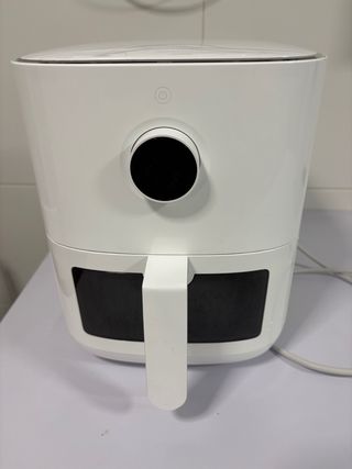Air flyer Xiami Pro 4 litros