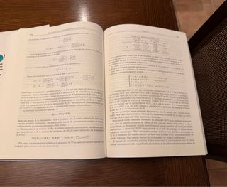 Econometría Empresarial