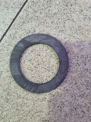 Tampa Depósito LighTech Honda TF2N/N