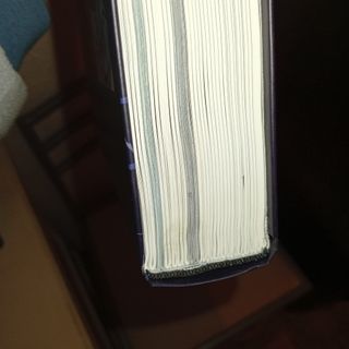 Batman: La caída del Caballero Oscuro – La saga...