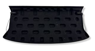 Chapeleira seat ibiza 2006