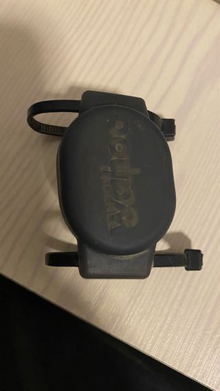 SENSOR CADENCIA WAHOO