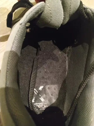 Zapatillas deportivas Munich