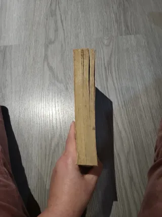 Le cinquieme cavalier: roman (French Edition)