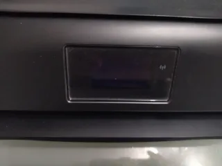 Stampante multifunzione HP ENVY 4520