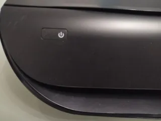 Stampante multifunzione HP ENVY 4520