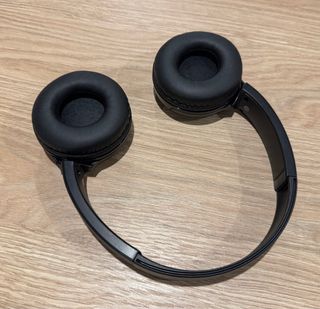 Auriculares Sony WH-CH510 Bluetooth inalámbrico