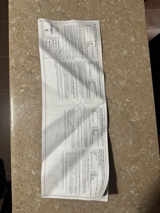 Sega mega drive coleccionista