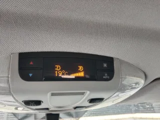 Mercedes-Benz Viano 2010